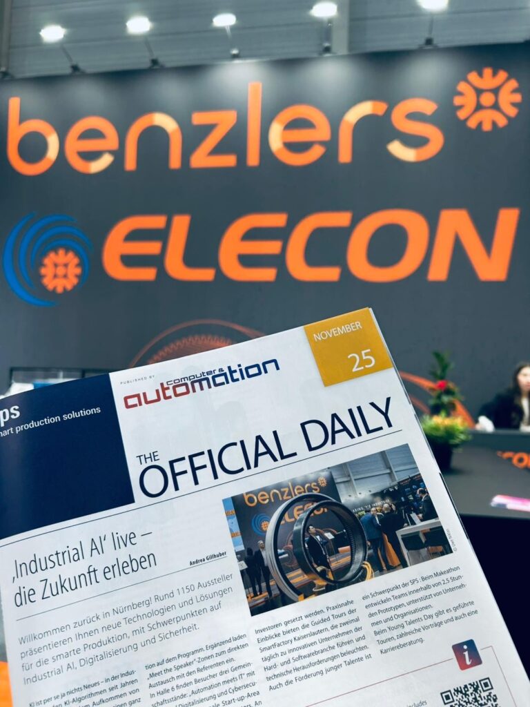 175cd2bc ad61 4d59 8360 8b4b0fe734b4 1 We made it to the frontpage